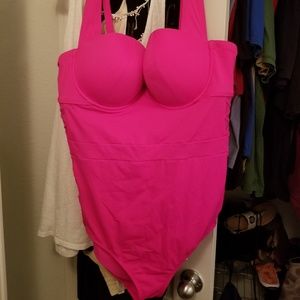 Torrid Bathing suits